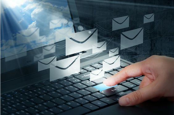 12 Essential Tips to Enhance Your Email Marketing Strategy