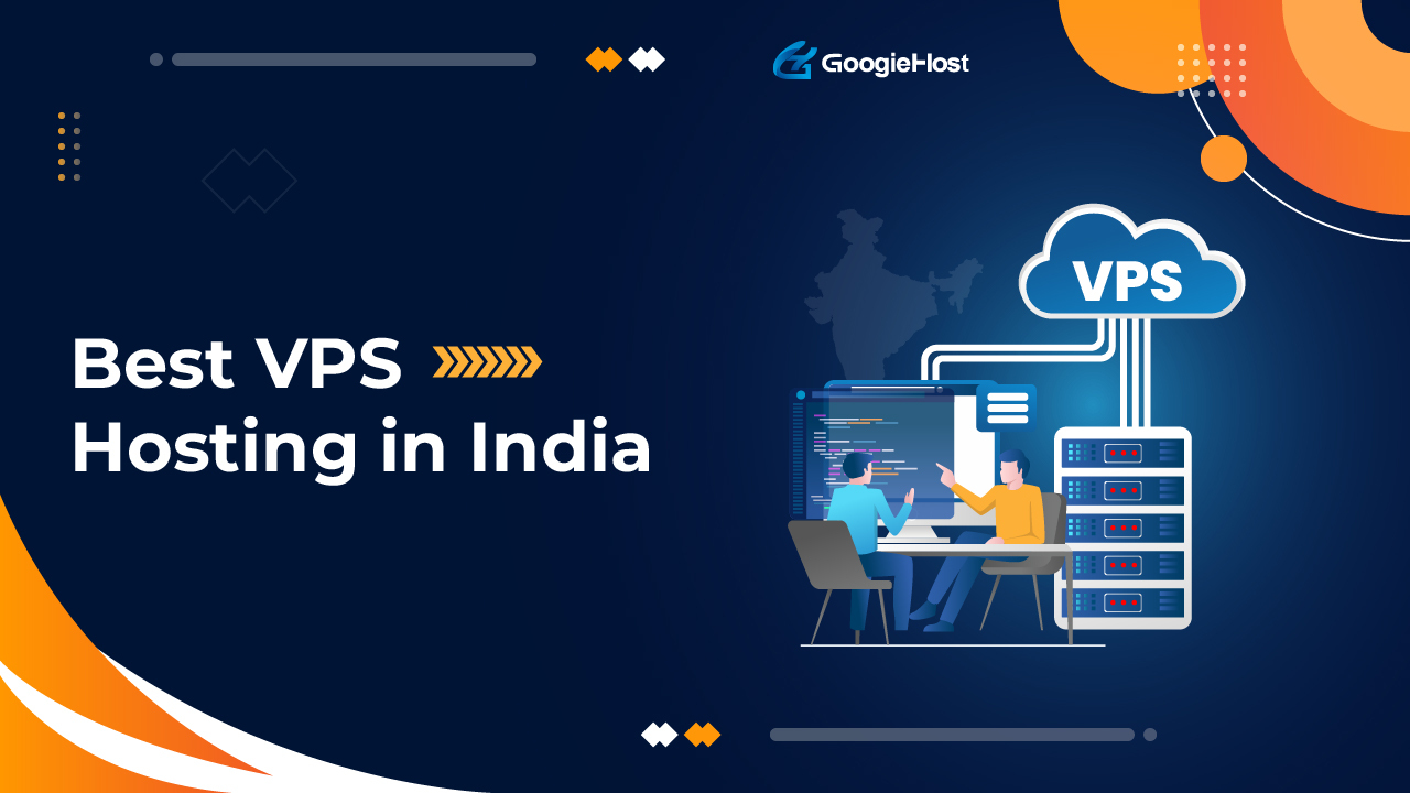 How a Website SEO Dependent on VPS Hosting Plans in India?