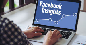 Audience’s Behavior with Facebook Insights and Increase Your Engagement