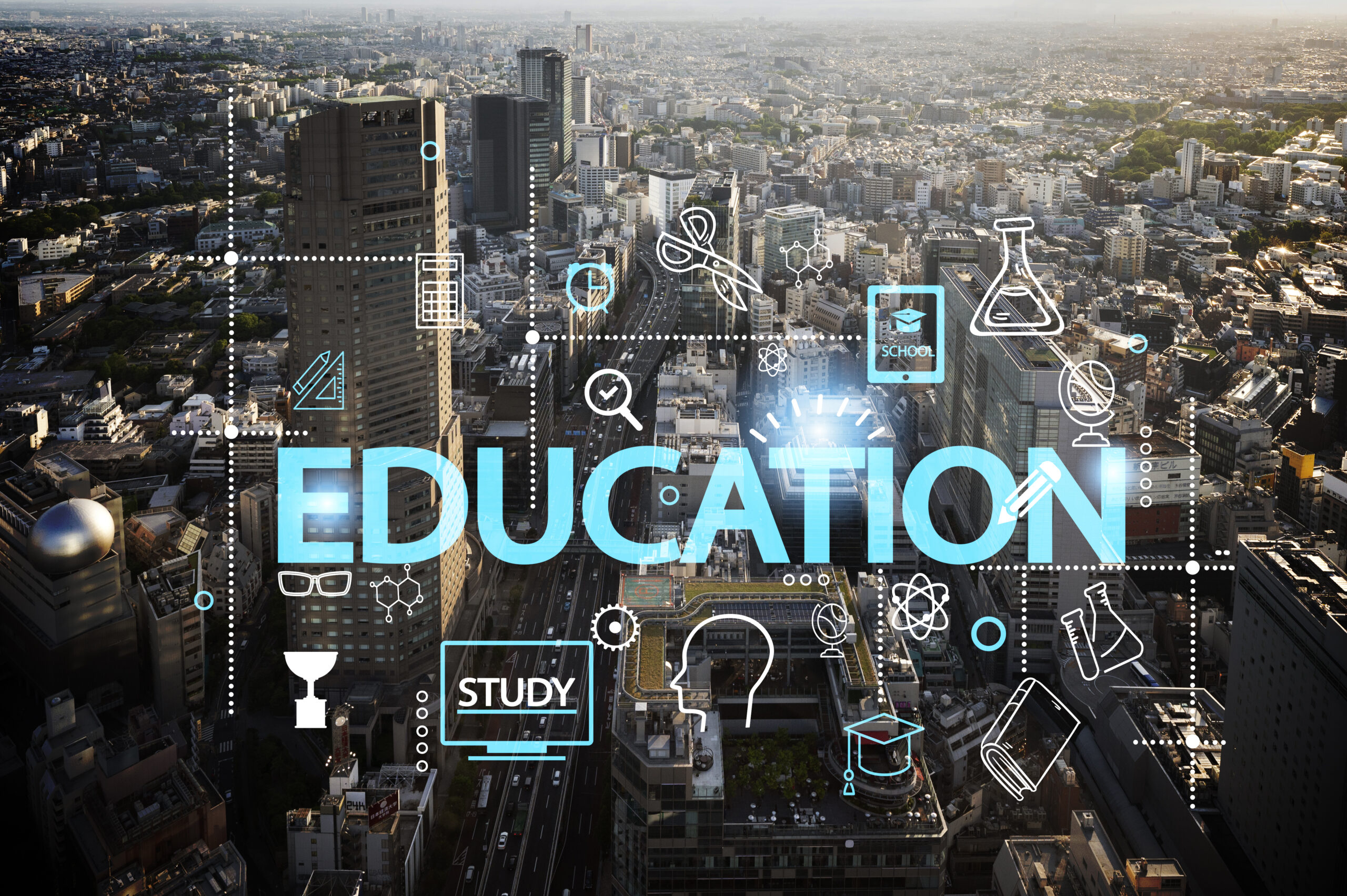 Qiuzziz: The Innovative Learning Platform Revolutionising Education
