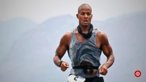 Conquer Your Limits: Inspiring David Goggins Quotes to Push Your Boundaries