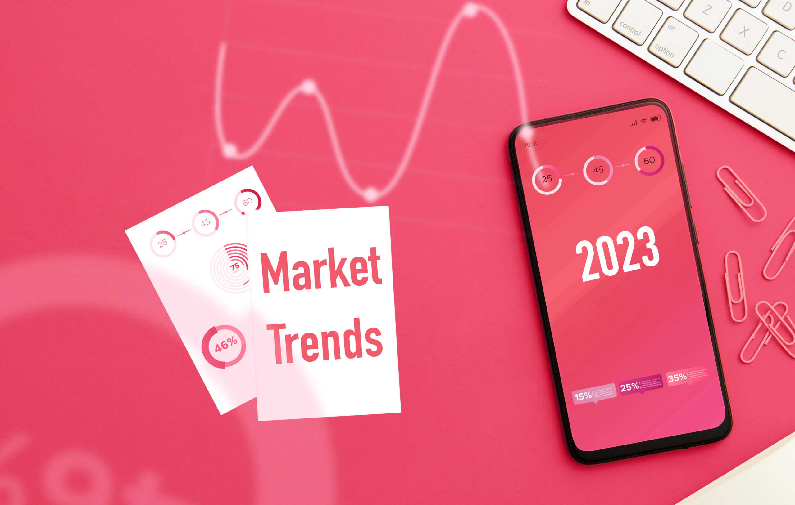 Contrast Media Injectors Market Size, Growth, 2023-2031