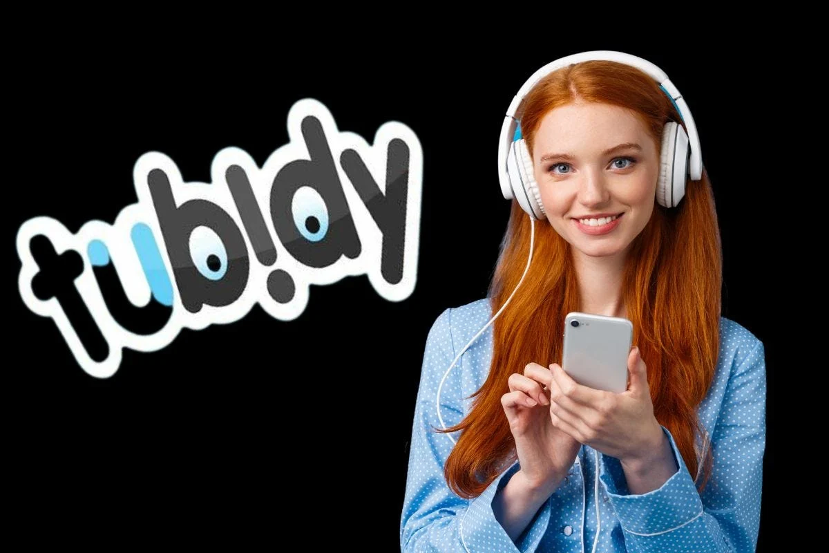 Tubidy: Your Ultimate Guide to Music and Video Downloads