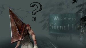 Delve into the Terror of Silent Hill: A Complete Guide
