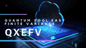 Unveiling the Power of QXEFV: A Comprehensive Guide