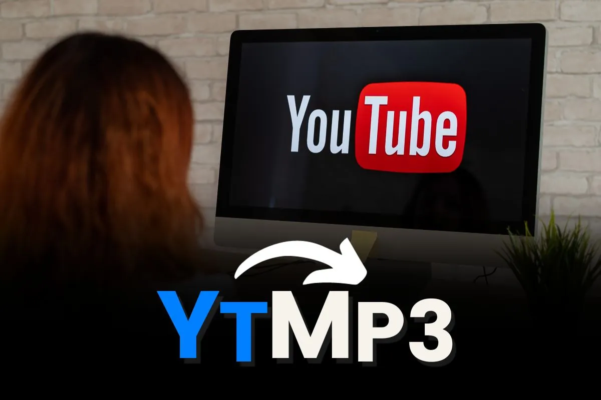Ytmp3 Download Guide: Convert YouTube Videos to MP3 in Minutes