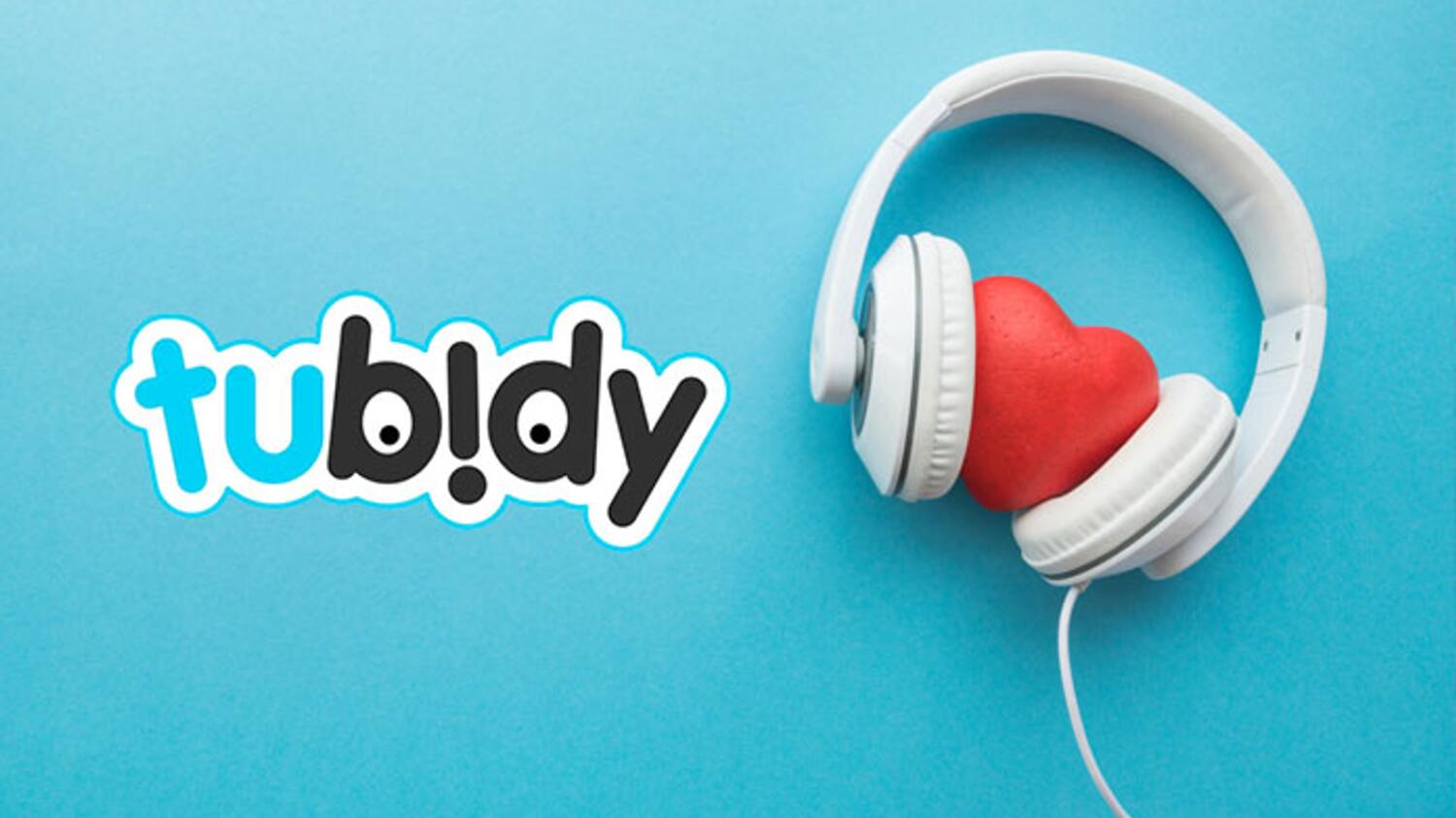 Tubidy Reviews: A Rising Star in South African Music Downloading