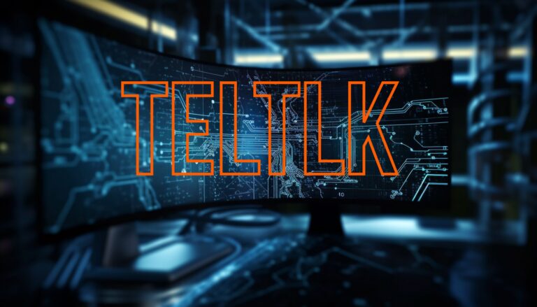 Discover the Advantages of Teltlk: A Revolutionary Communication Solution