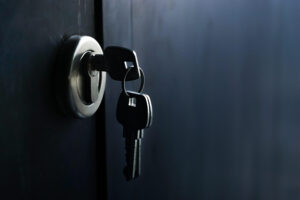 How Servleader Locksmith DC Protects Your Valuables