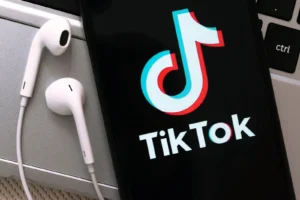 Cliqy TikTok: The Ultimate Guide to Boosting Your Brand’s Visibility on the Hottest Social Media Platform