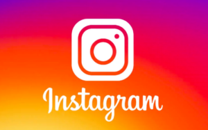 Unlocking the Power of Litanswers: How to Leverage Instagram for Academic Success