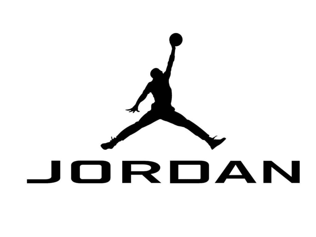 A Brief History of the Air Jordan Brand 