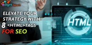Strategic Keyword Placement: How HTML Tags Boost SEO